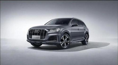 国产x,引领科技潮流的创新力量